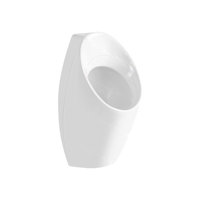 LT-836 urinal, squat pan, wall hung urinal
