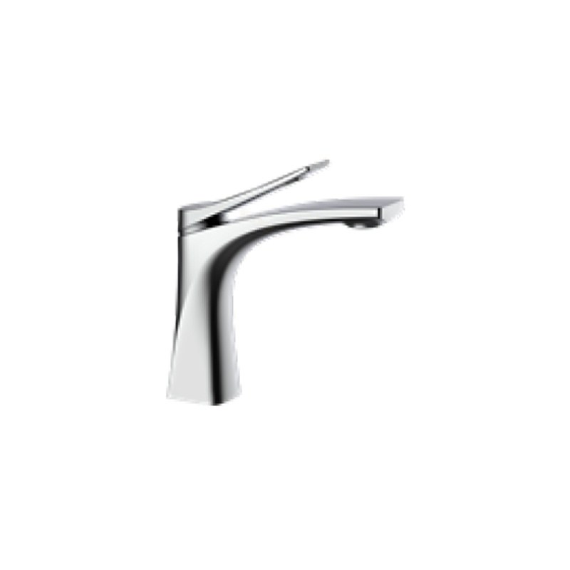 LT-10258-BRA-TCMPLRLT basin faucet, washbasin mixer, lavatory faucet