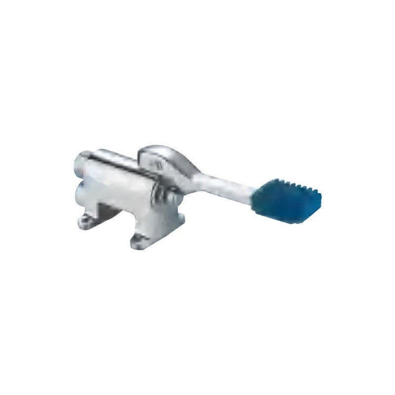 LT-10001-CFE-JTSSLT basin faucet, washbasin mixer, lavatory faucet