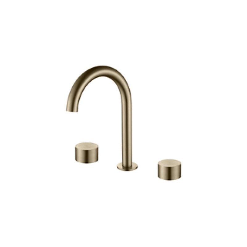 LT-10312-BRA-TCMPLRLT basin faucet, washbasin mixer, lavatory faucet