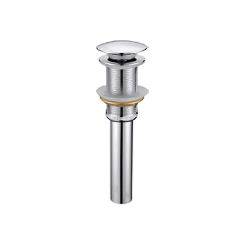 LT-10006-BRA-MPXSQ floor drain, shower drain, waste outlet