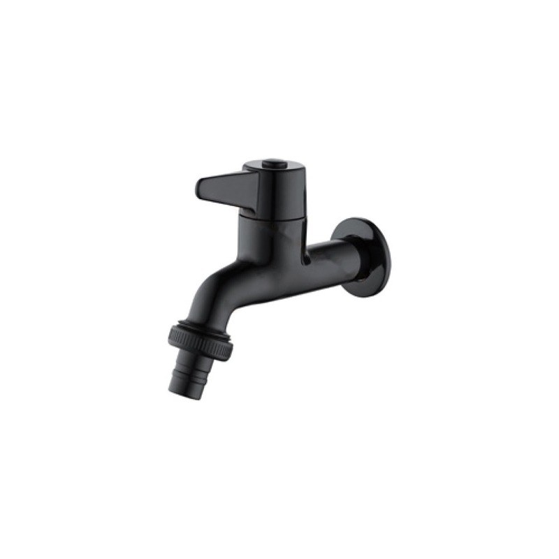 LT-20008-PLA-XLT basin faucet, washbasin mixer, lavatory faucet