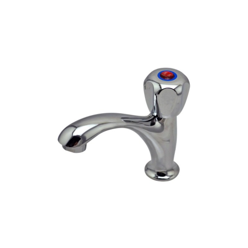 LT-10009-BRA-TCMPDLLT basin faucet, washbasin mixer, lavatory faucet
