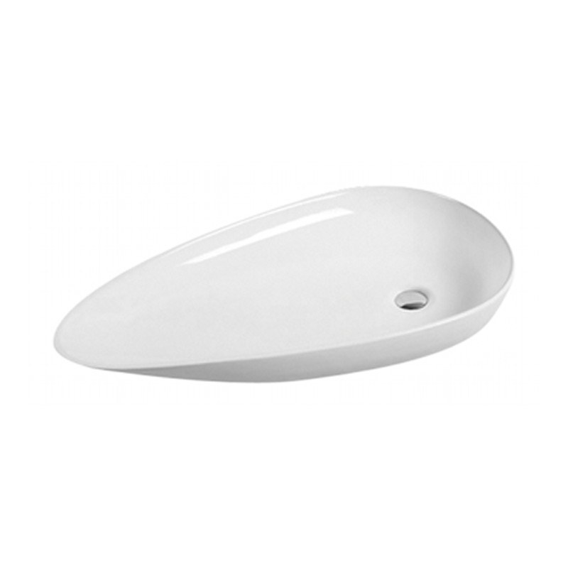 LT-8128 white art-basins