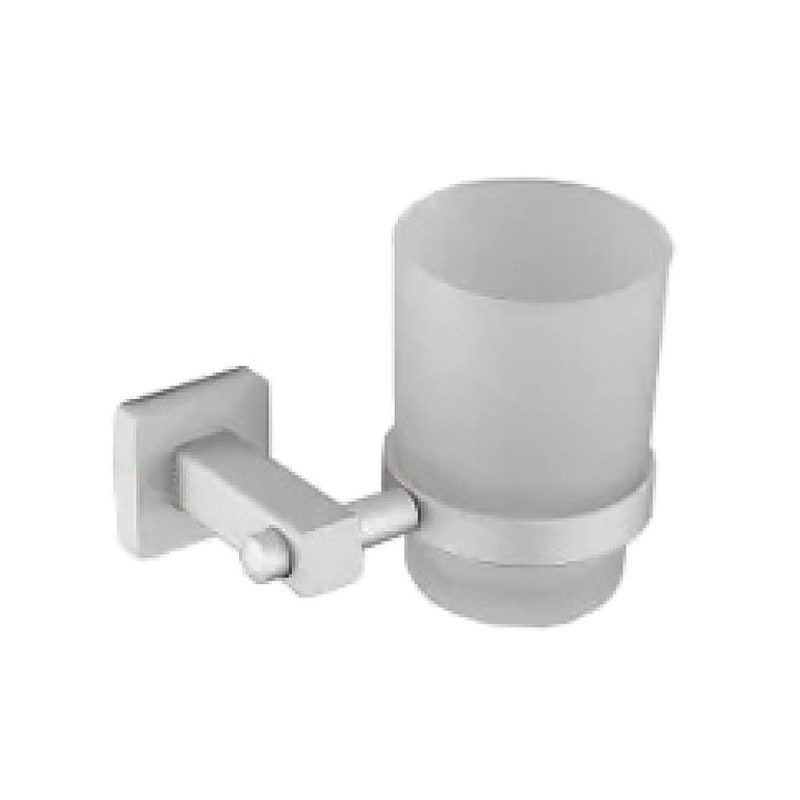 LT-AL4007-M bathroom hardware set, towel bar, bath accessory