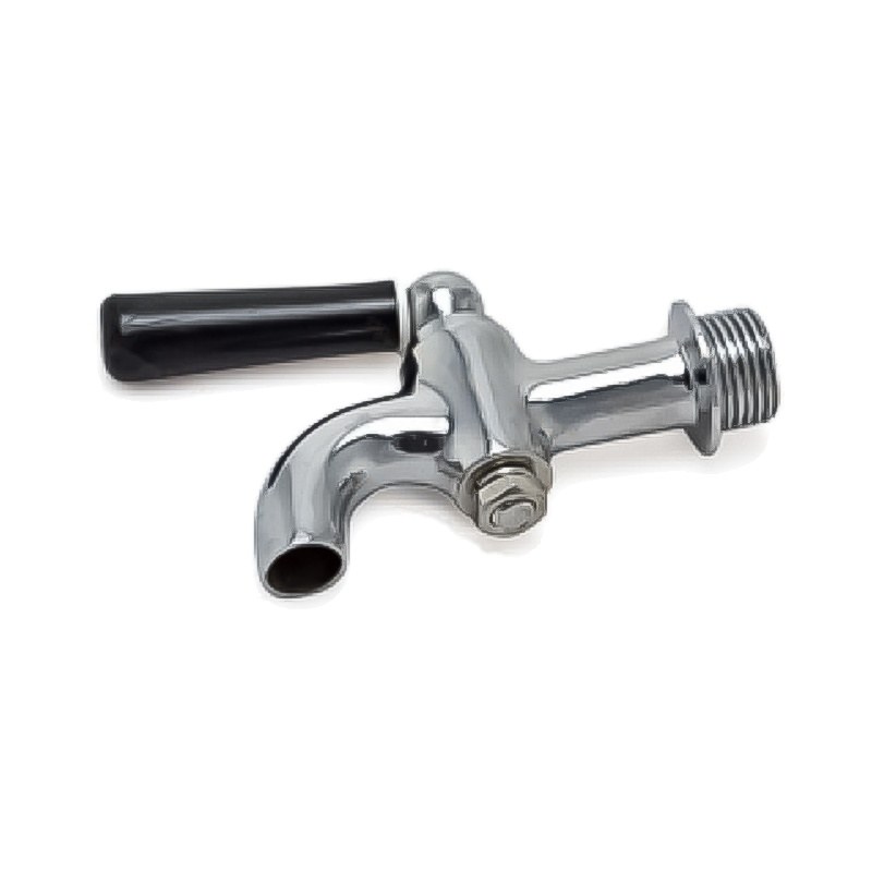 LT-10046-BRA-LT basin faucet, washbasin mixer, lavatory faucet