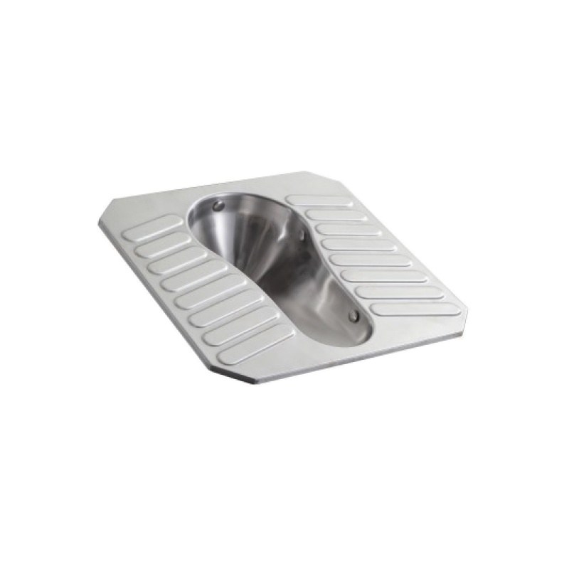 LT-10001-SS-BXGDBQ