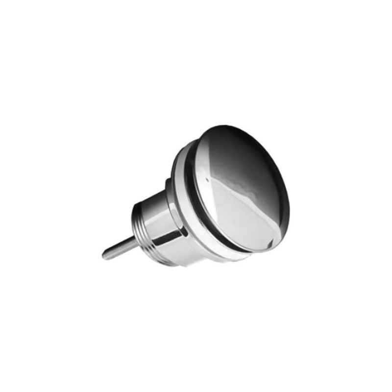 LT-10029-SS+PLA-MPXSQ floor drain, shower drain, waste outlet