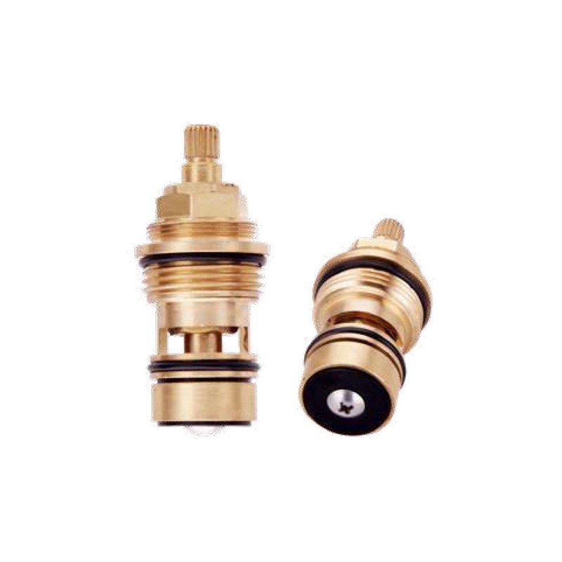 LT-10042-VC-CY angle valve, stop valve, bibcock