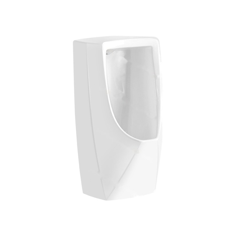 LT-844 urinal, squat pan, wall hung urinal