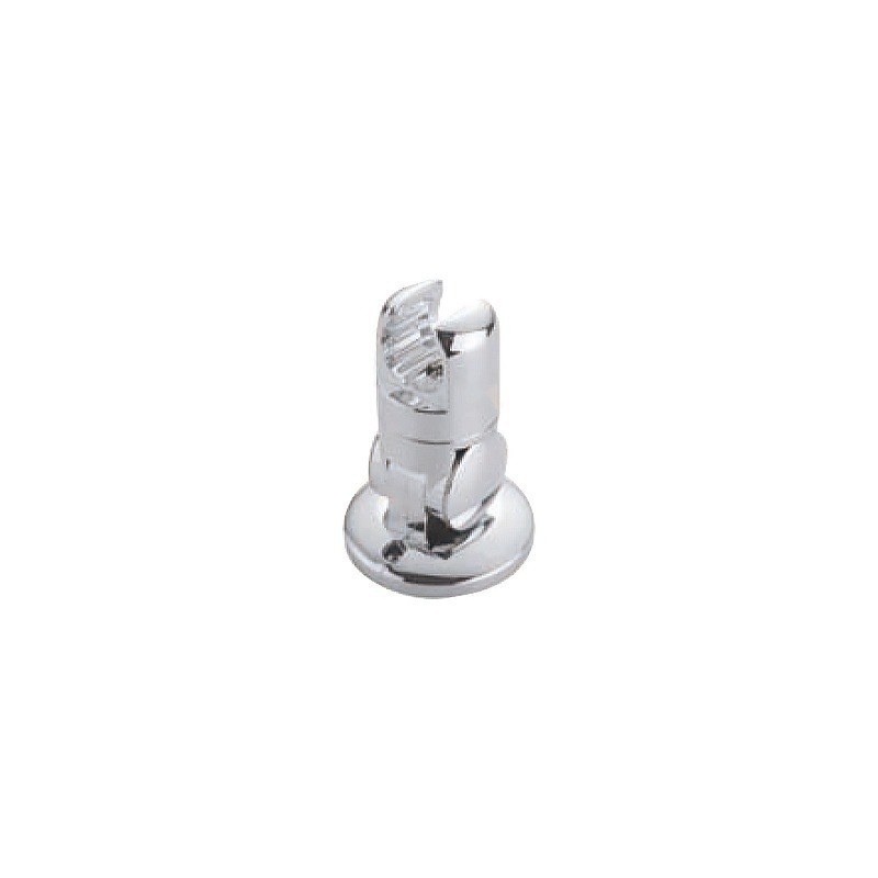 LT-10036-PLA-HSZJ shower slider bar, riser rail, shower rail