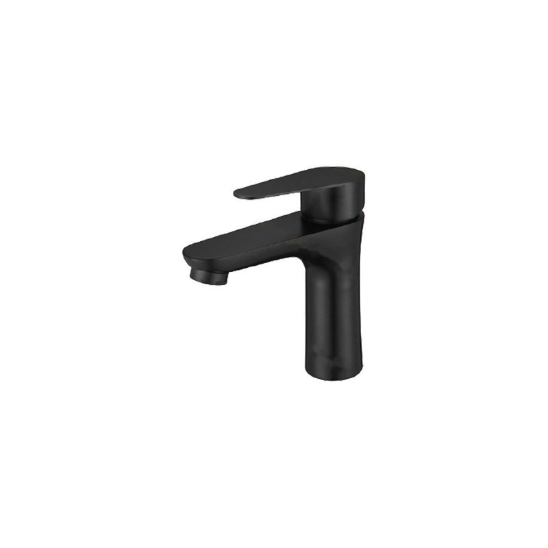 LT-10049-SS-TCMPLRLT basin faucet, washbasin mixer, lavatory faucet