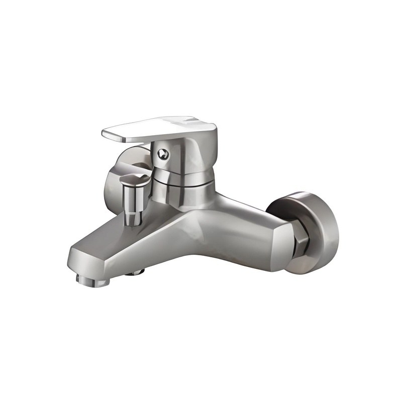 LT-10044-SS-QCYGLT bathtub faucet, tub filler, bath mixer