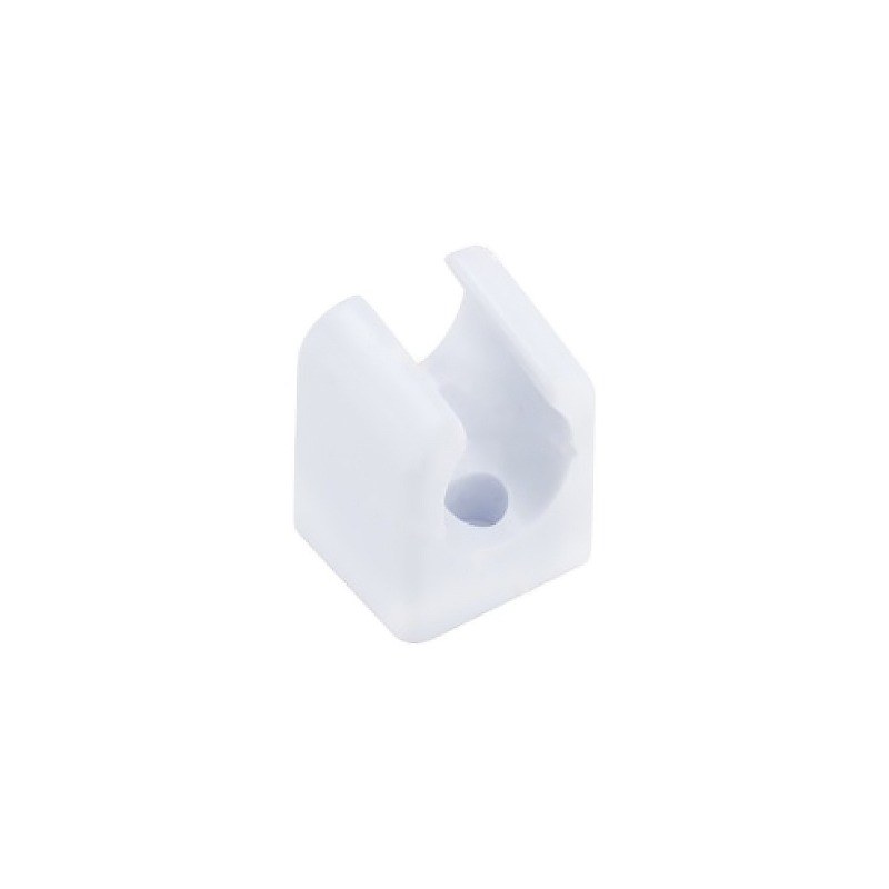 LT-10871-PLA-WB angle valve, stop valve, bibcock