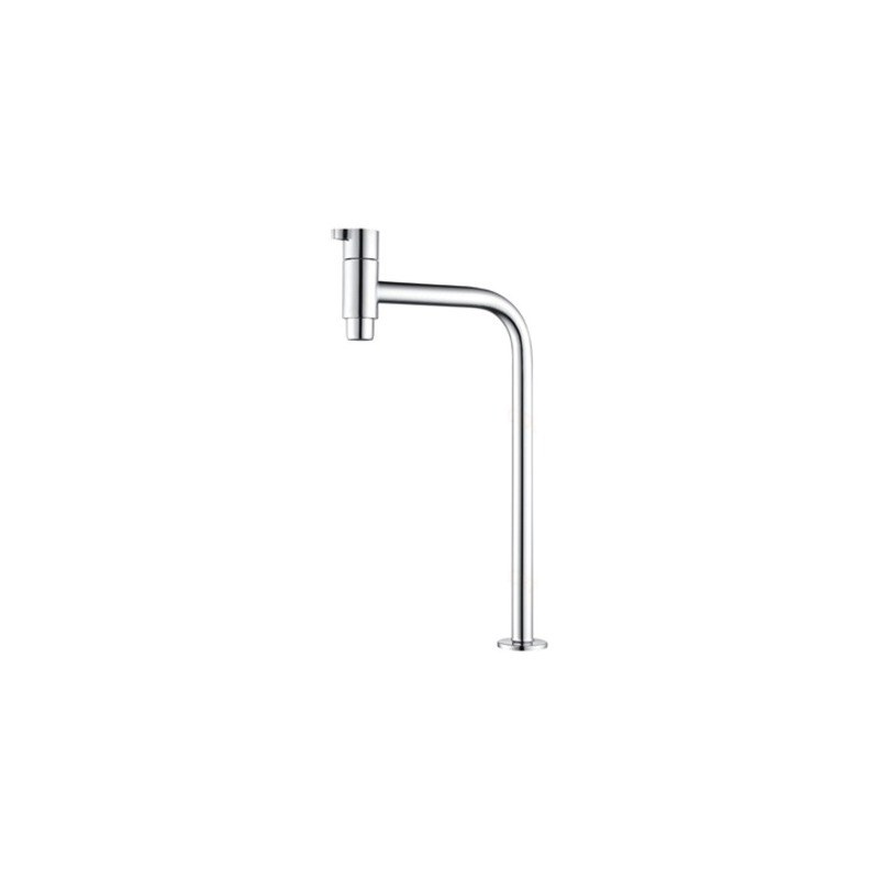 LT-20041-PLA-MPLT basin faucet, washbasin mixer, lavatory faucet