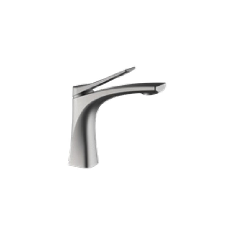 LT-10260-BRA-TCMPLRLT basin faucet, washbasin mixer, lavatory faucet