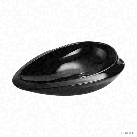 LT-6414-CG-BL black art-basins