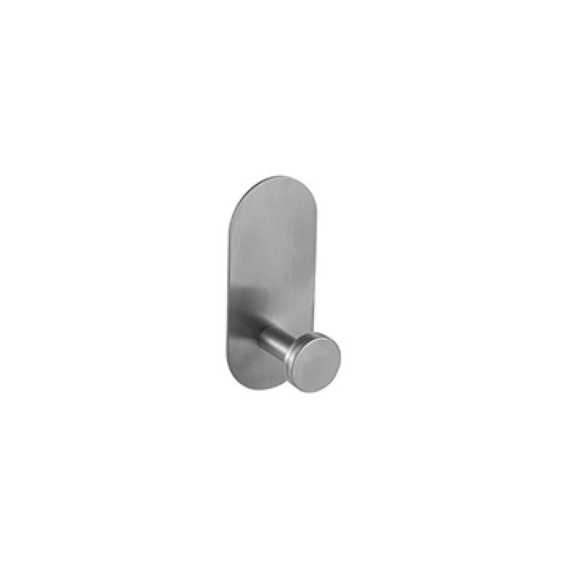 LT-SSRH09 bathroom hardware set, towel bar, bath accessory