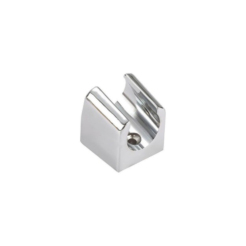 LT-12818-ZINC-WB angle valve, stop valve, bibcock