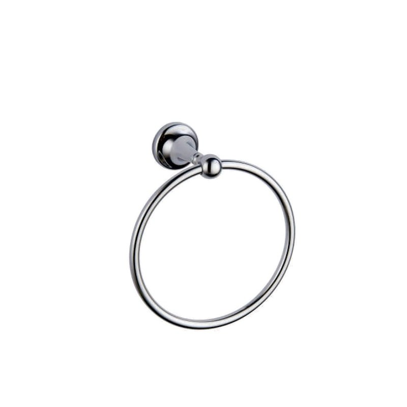 LT-BS19500TR bathroom hardware set, towel bar, bath accessory