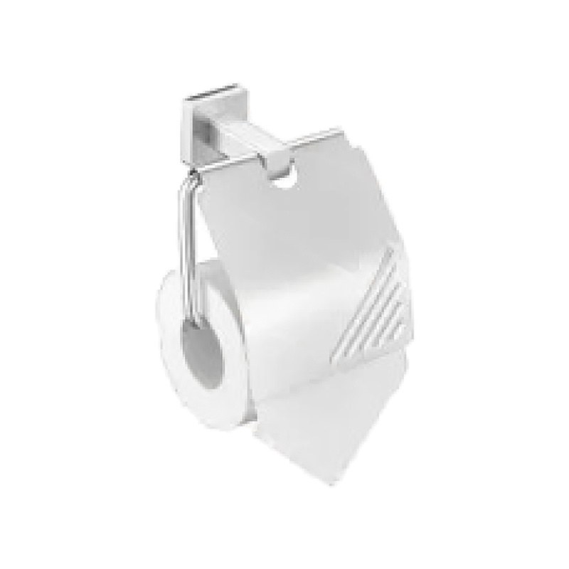 LT-AL4009-S bathroom hardware set, towel bar, bath accessory