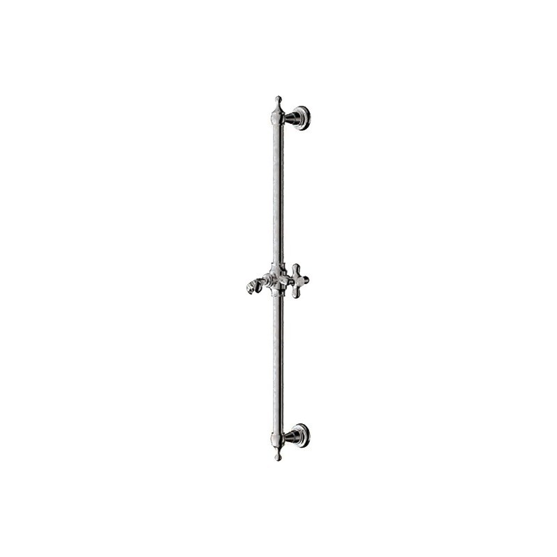 LT-10010-BRA-SJLYG shower slider bar, riser rail, shower rail