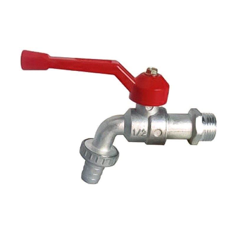 LT-10034-BRA-LT basin faucet, washbasin mixer, lavatory faucet