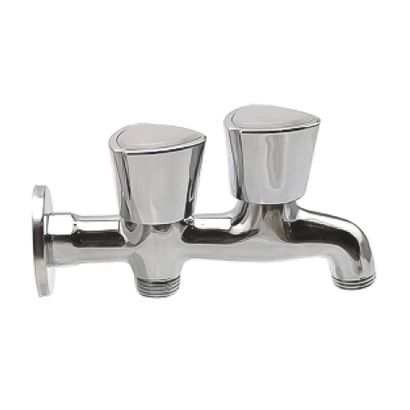 LT-10011-BRA-LT basin faucet, washbasin mixer, lavatory faucet
