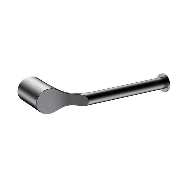 LT-SS38105TPH bathroom hardware set, towel bar, bath accessory