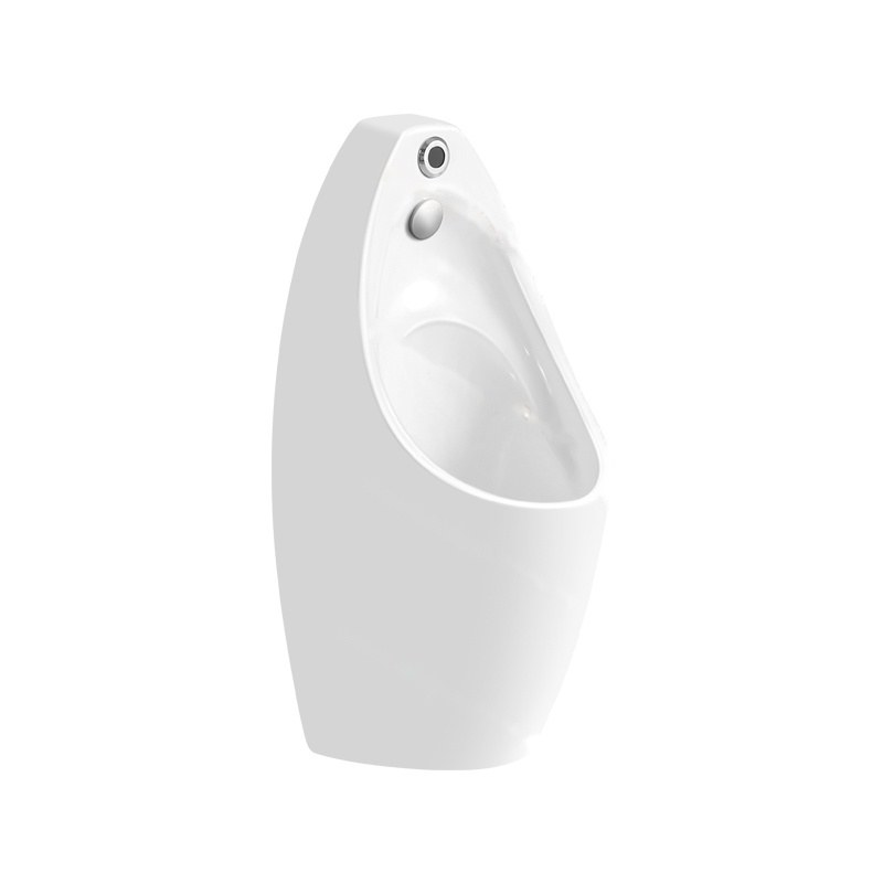 LT-819 urinal, squat pan, wall hung urinal