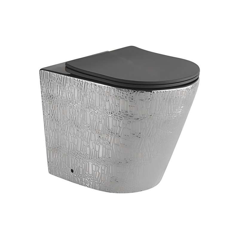 LT-402-HE-GI-M-SGBL1 grey wall-hung-toilets
