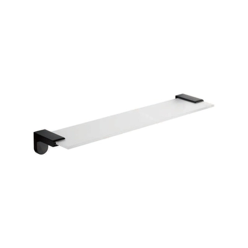 LT-ZA26000GS bathroom hardware set, towel bar, bath accessory