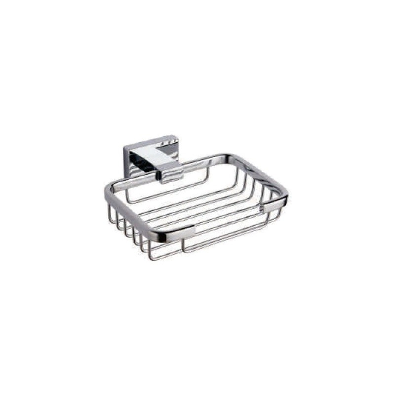 LT-ZA20700SB bathroom hardware set, towel bar, bath accessory