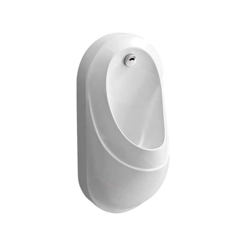 LT-875 urinal, squat pan, wall hung urinal