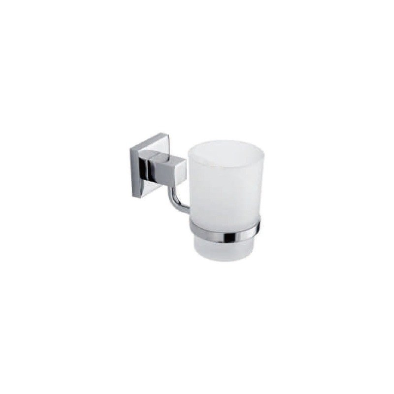 LT-ZA21100TH bathroom hardware set, towel bar, bath accessory