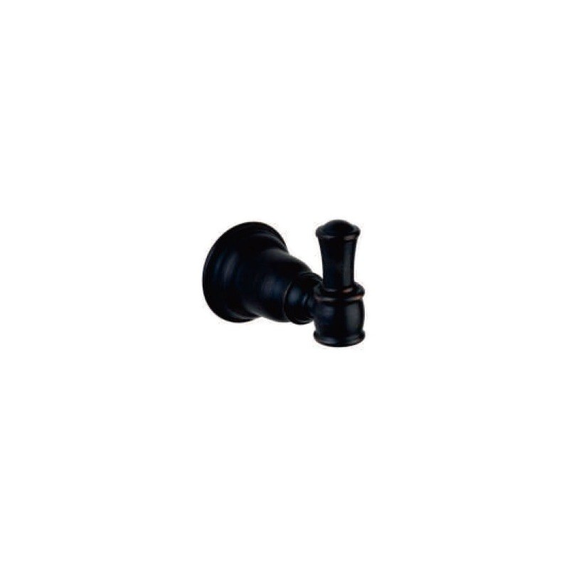 LT-ZA15600RH bathroom hardware set, towel bar, bath accessory