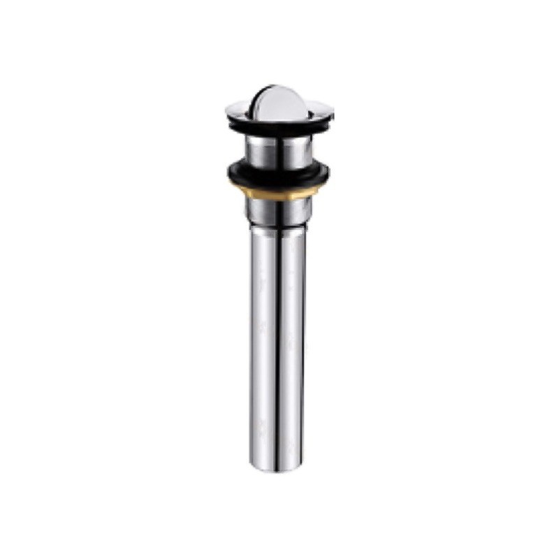 LT-10008-BRA-MPXSQ floor drain, shower drain, waste outlet