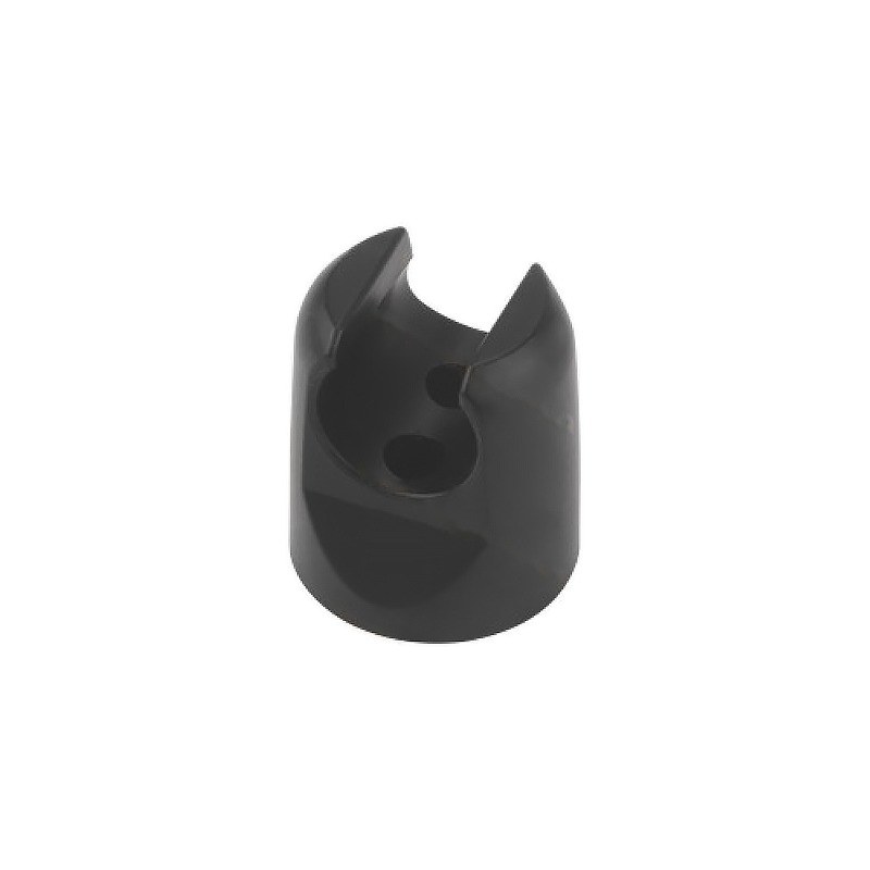 LT-10875-PLA-WB angle valve, stop valve, bibcock