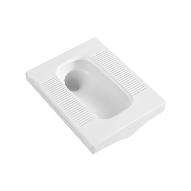 LT-954 urinal, squat pan, wall hung urinal