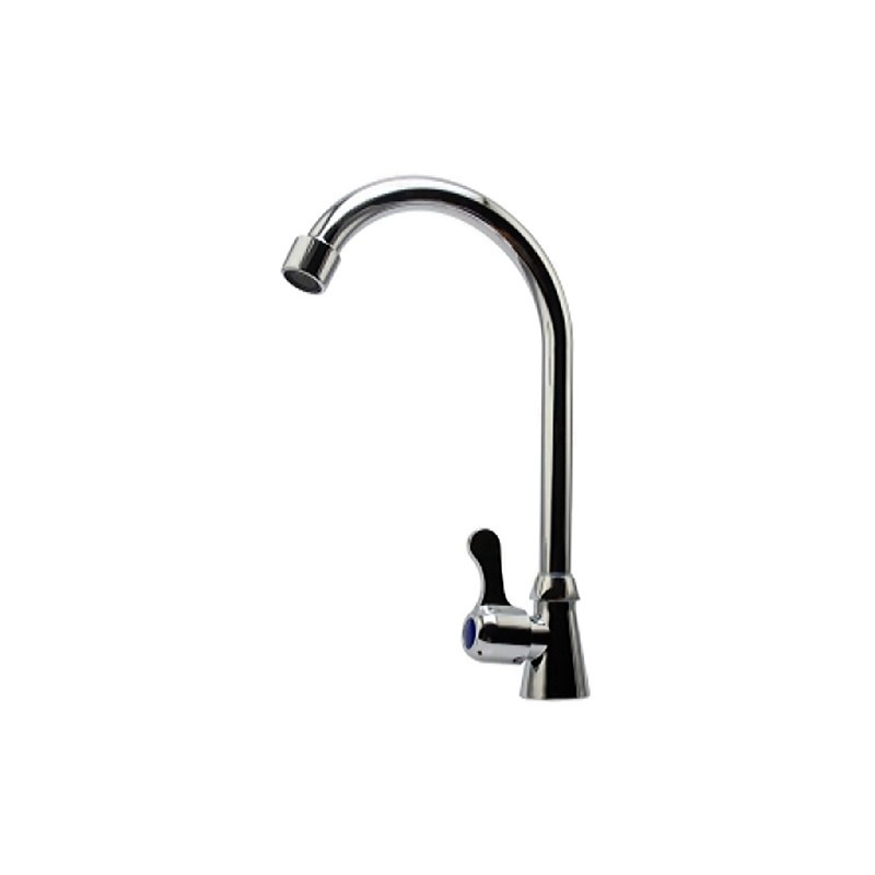 LT-10051-ZINC-TCSCDLLT kitchen faucet, kitchen mixer tap, sink faucet