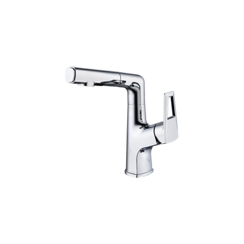 LT-10021-ZINC-MPCLLRLT basin faucet, washbasin mixer, lavatory faucet