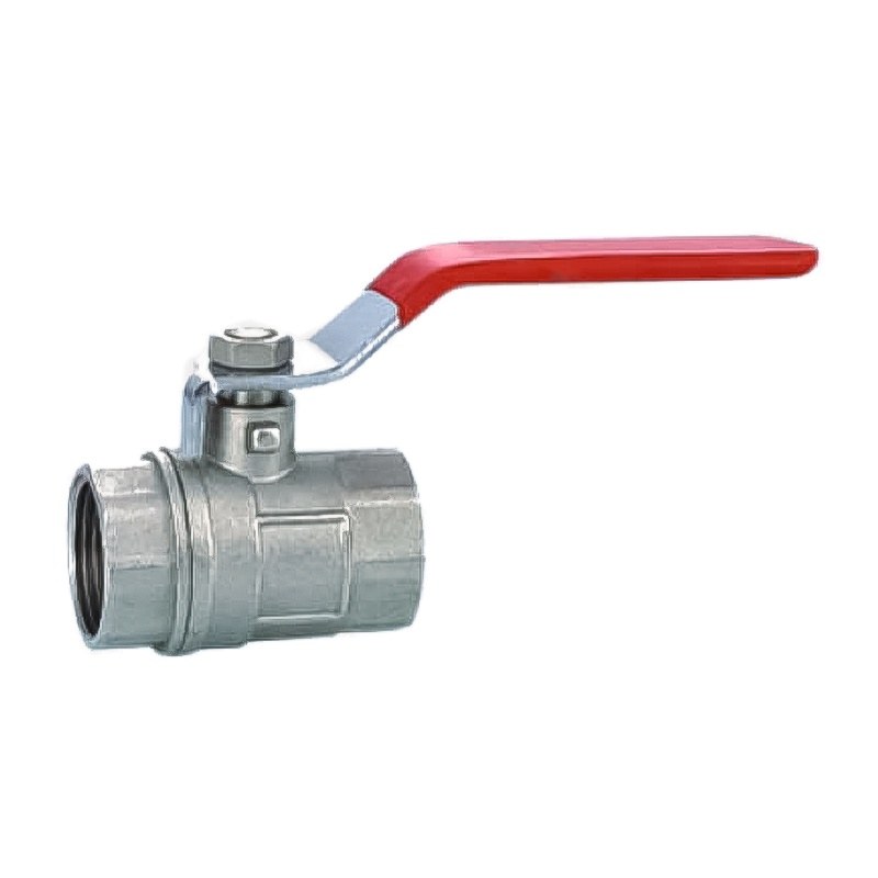 LT-10065-JD-FM angle valve, stop valve, bibcock