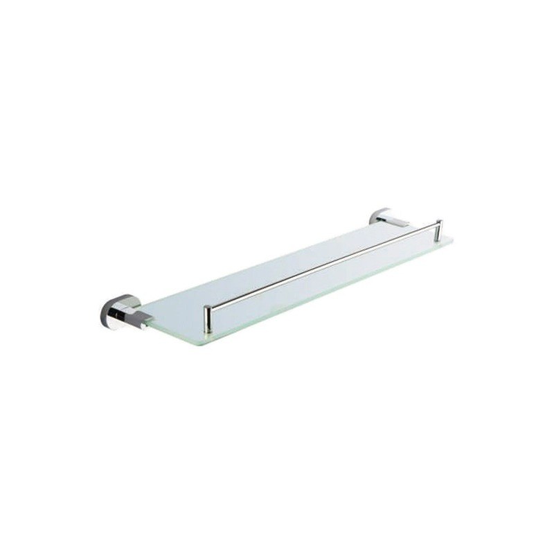 LT-ZA12300GS bathroom hardware set, towel bar, bath accessory