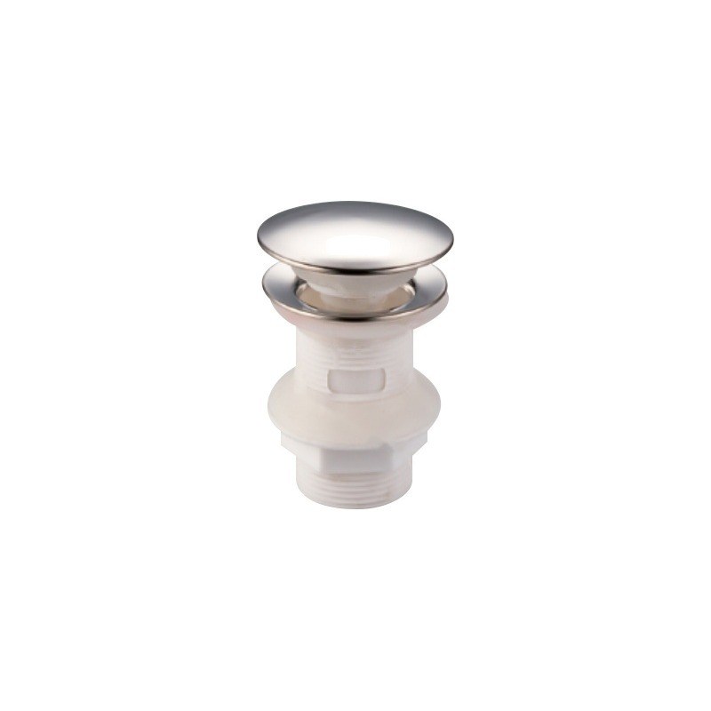 LT-10006-PLA-MPXSQ floor drain, shower drain, waste outlet