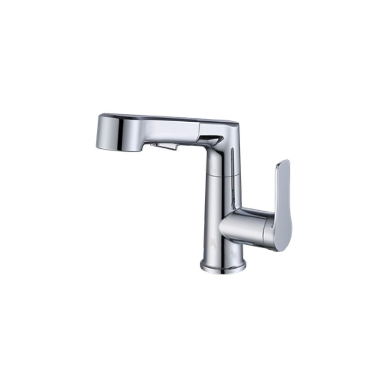 LT-10001-ZINC-MPCLLRLT basin faucet, washbasin mixer, lavatory faucet