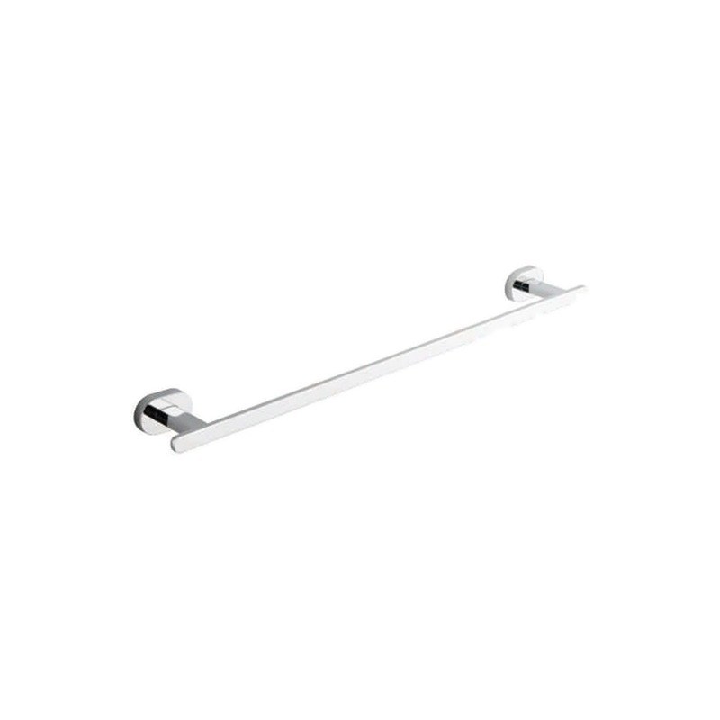 LT-ZA12300STB bathroom hardware set, towel bar, bath accessory