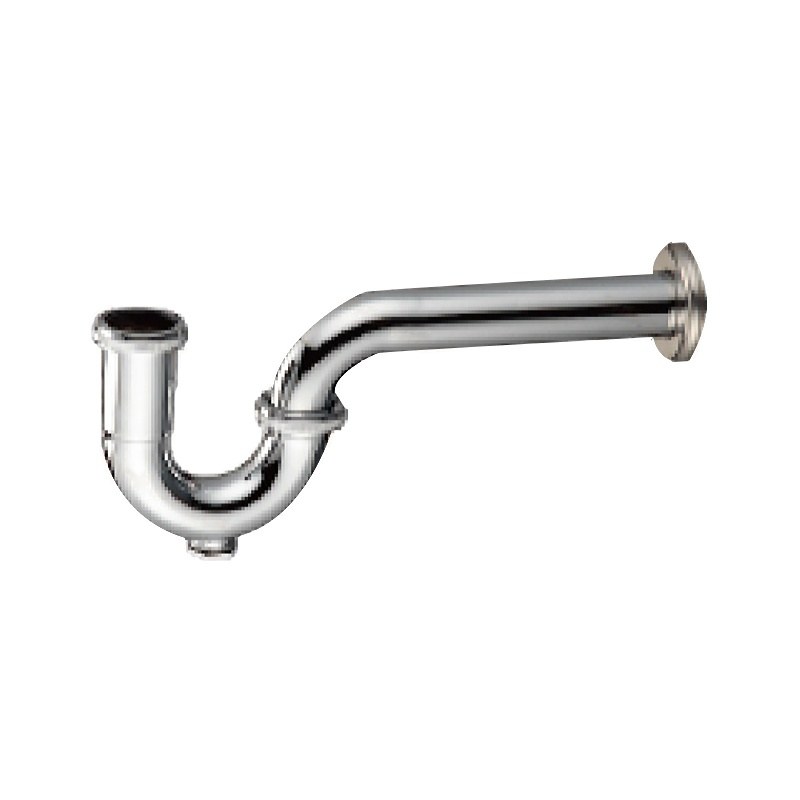 LT-10026-BRA-MPPSG floor drain, shower drain, waste outlet