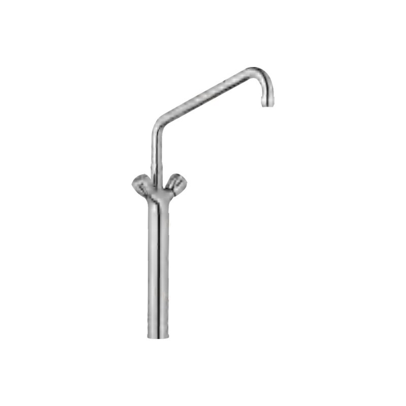 LT-10050-CFE-OZCFSLT basin faucet, washbasin mixer, lavatory faucet