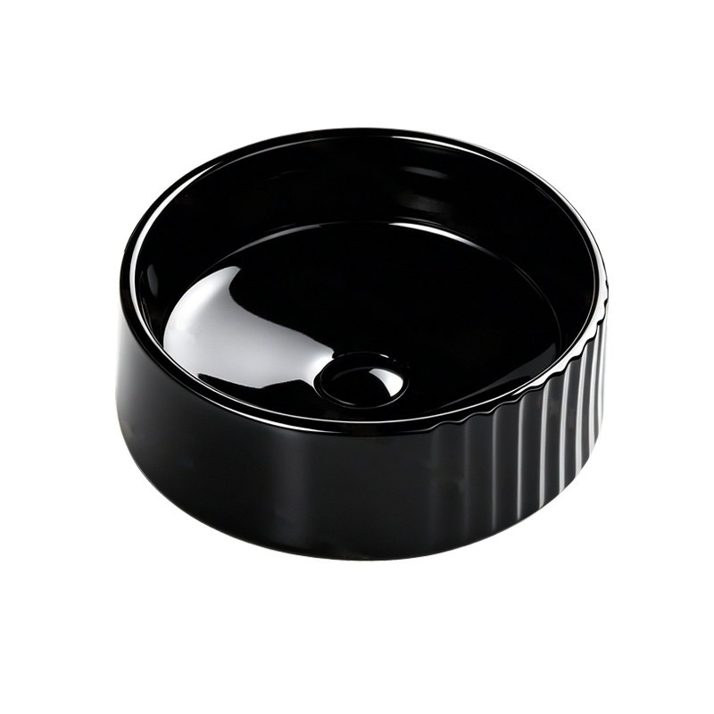 LT-60013-CG-BL black art-basins