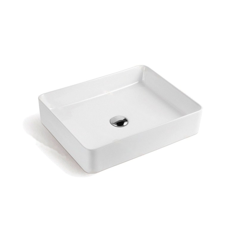 LT-6094 white art-basins